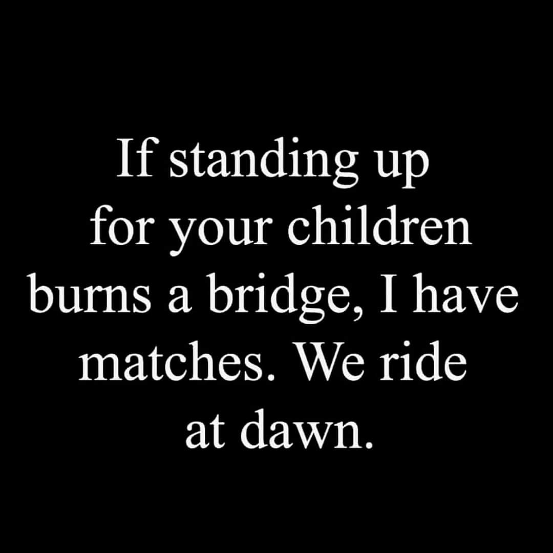 ShaneEastman's tweet photo. Let's Ride Then...... https://t.co/SZ9TFGfbUs