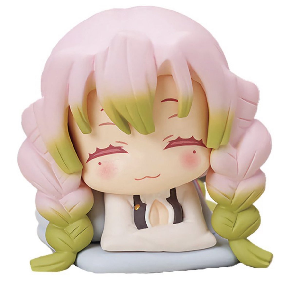 Goodmorning!~