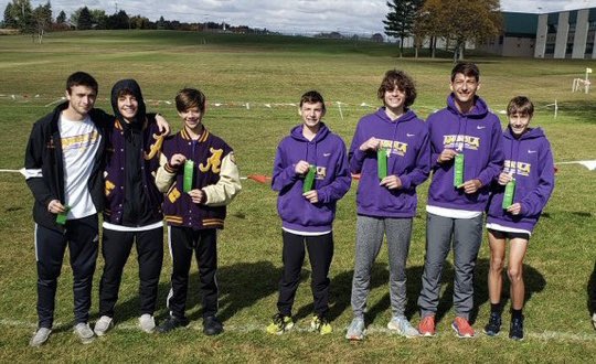 Leslie Lantz tweet media