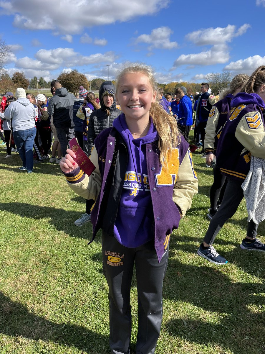 Leslie Lantz tweet media