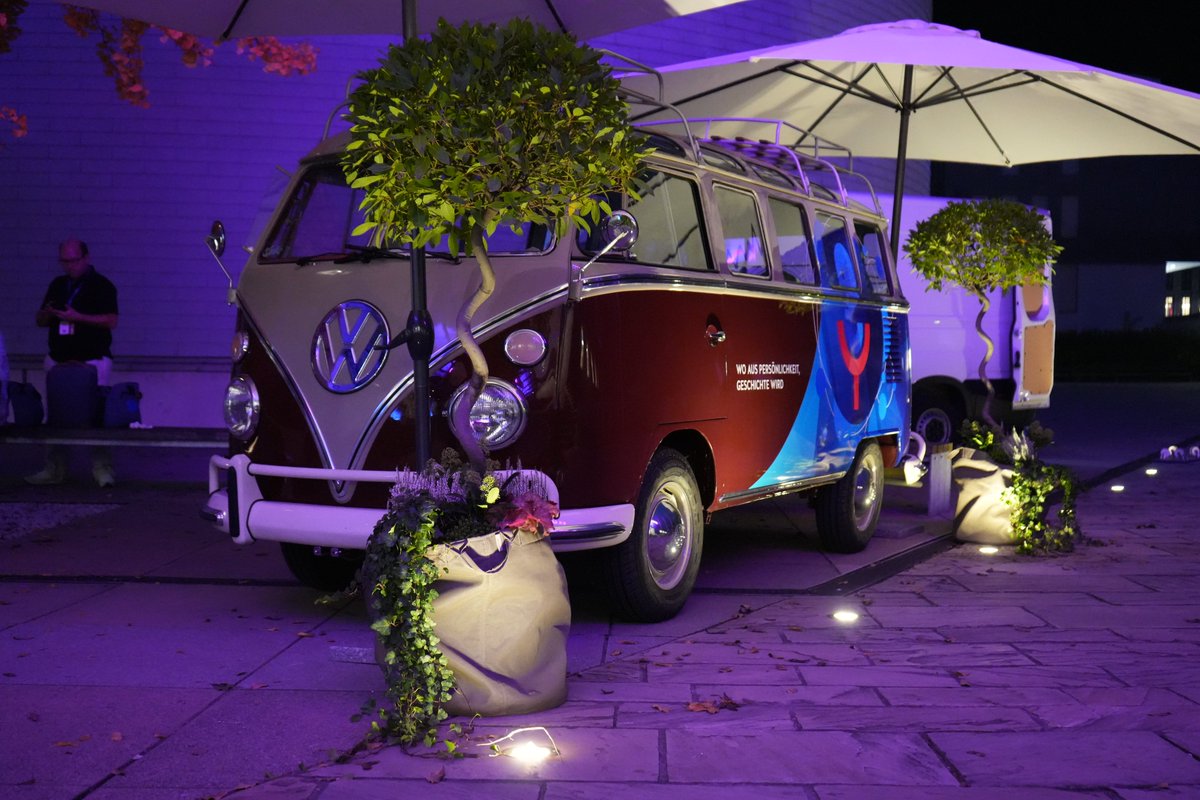 Cryptobus (.FM) 🎙️ tweet media