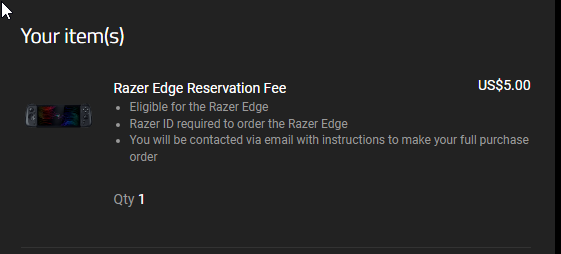 Watch Towelliee's leaked NSFW photo on TwXstars