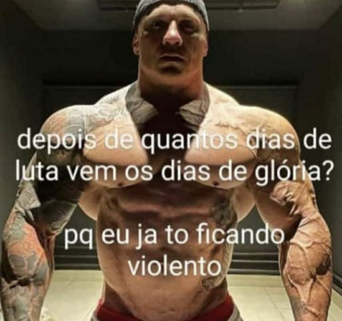 Lady Harper (@harpercrypto_) on Twitter photo 