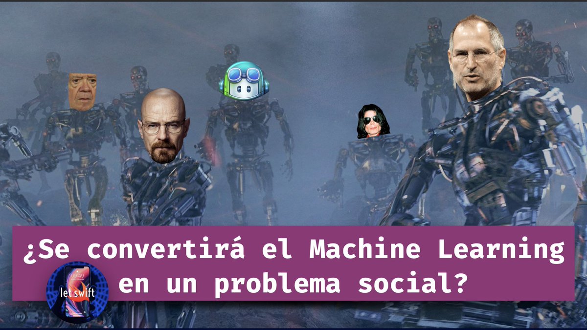 Let Swift Podcast tweet media