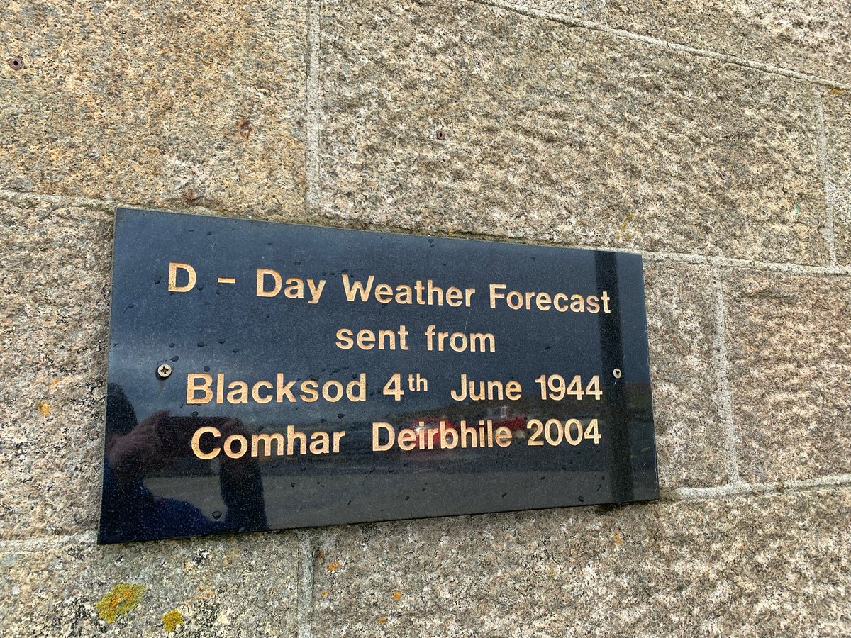 sdrumgoole's tweet photo. Blacksod Lighthouse well worth a visit https://t.co/AbeOgh627I