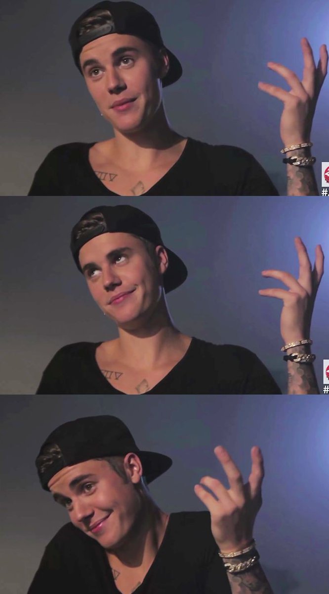 adhekirma's tweet photo. Bodoamat pokoknya mau nntn konser justin di usa ! https://t.co/FziI45XvW1