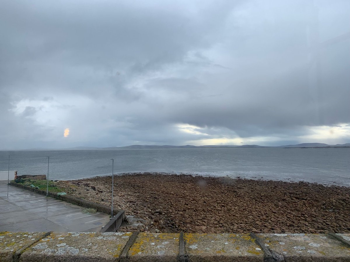 sdrumgoole's tweet photo. Blacksod Lighthouse well worth a visit https://t.co/AbeOgh627I