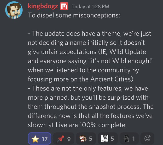 eckoxsoldier's tweet photo. Fully agree with this approach https://t.co/Bz2bfEJuGK