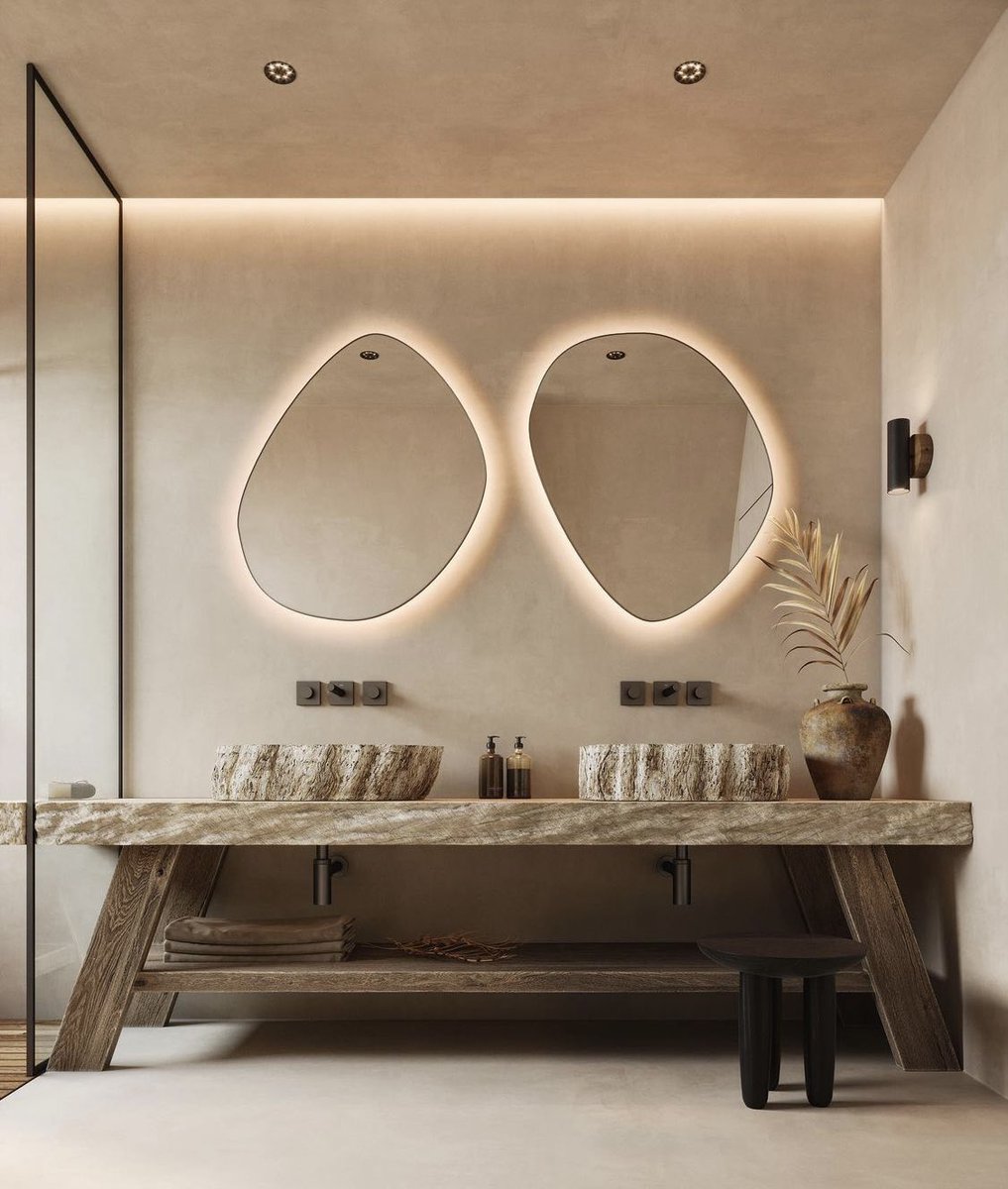 NATALIALABEL's tweet image. Cosy.