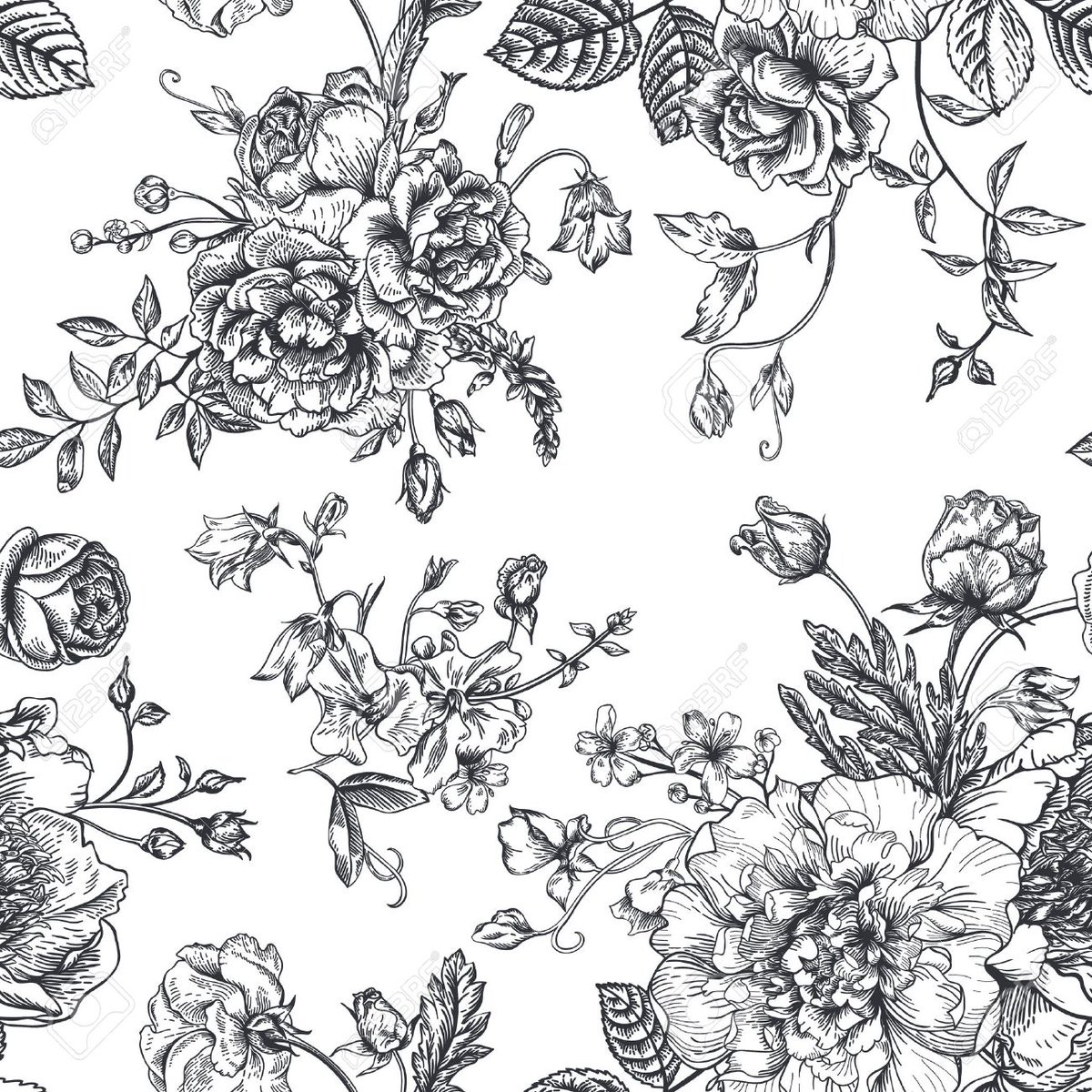 Bela_Graphic's tweet photo. Check out my Gig on Fiverr: I Will Create toile de jouy patterns, illustrations textile

https://t.co/miTS3c8oqe

#toiledesign #toilePrint #toilePattern #illustration #vintageToileDesign #toileFabric #handdrawn #toileDeJouy #toileDress #toileWallpaper  #vintagestyle #toileBedding https://t.co/JdBs2oaY11