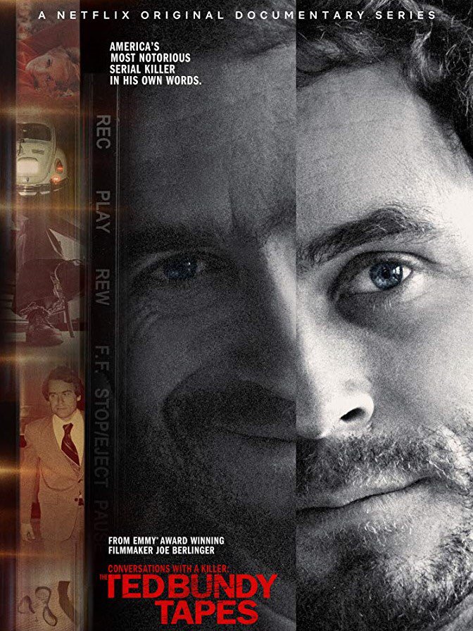 andy_whats's tweet photo. Bueno ya que muchos se maravillaron con la serie “DAHMER” protagonizada por Evan Peters la cual cuenta la vida del terrible asesino serial Jeffrey Dahmer hoy les traigo 

7 series de Netflix con asesinos en serie reales que debería ver también 

Abro hilo 🧵 https://t.co/lZojCE7Pop