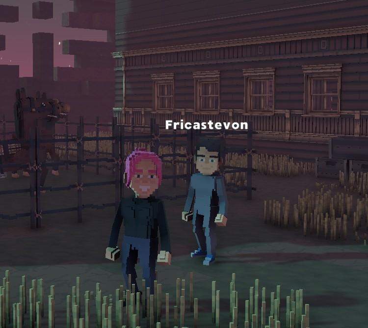 zebra1282's tweet photo. @TheSandboxGame @TheOfficialA7X I just participated in the Avenged Sevenfold Giveaway for a chance to win a Season 3 Alpha Pass! Check out my screenshot below! 👇 https://t.co/1AbBa55kGa