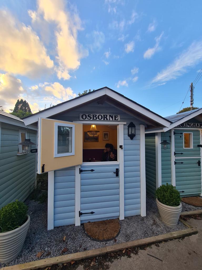 Matthew (he/him) ❤️ tweet media