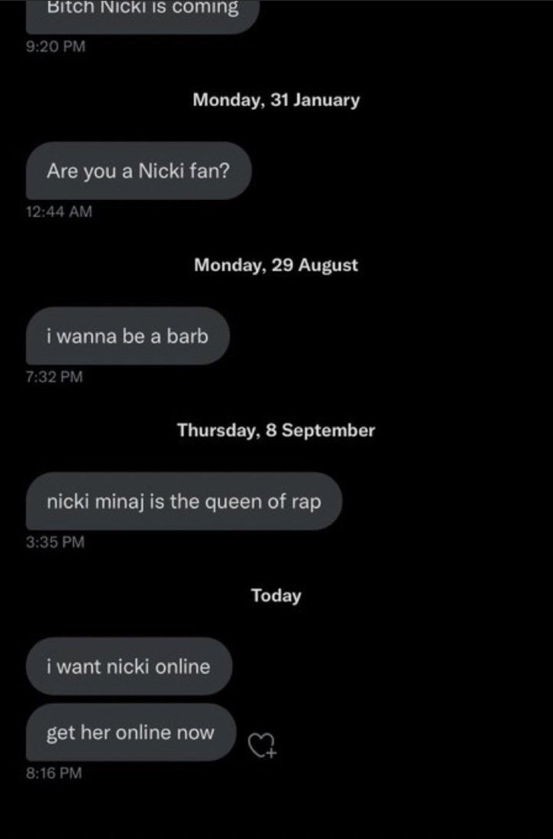 flame_nicki's tweet photo. Billboard Hot 100: #1(new) Princess Diana Remix, @icespicee_ &amp; @NICKIMINAJ https://t.co/EvEjurgfpw