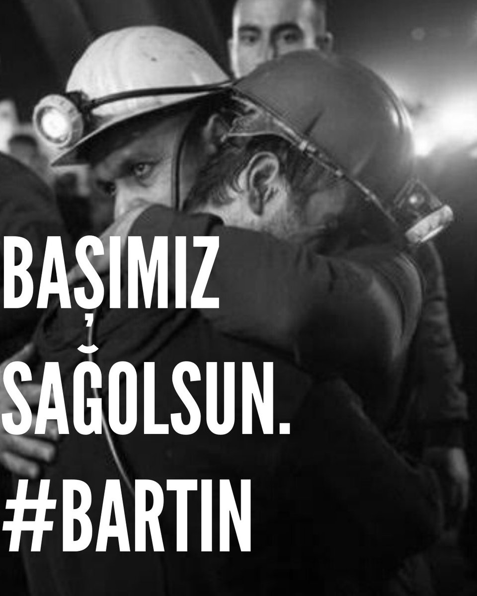#bartin