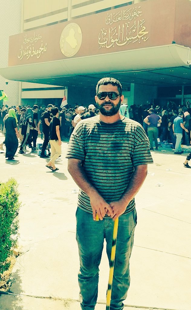 @arq_arqqhh احتفظوا بصورهم  .. 
ذات يوم سنشتاق أليهم  😏😎😌