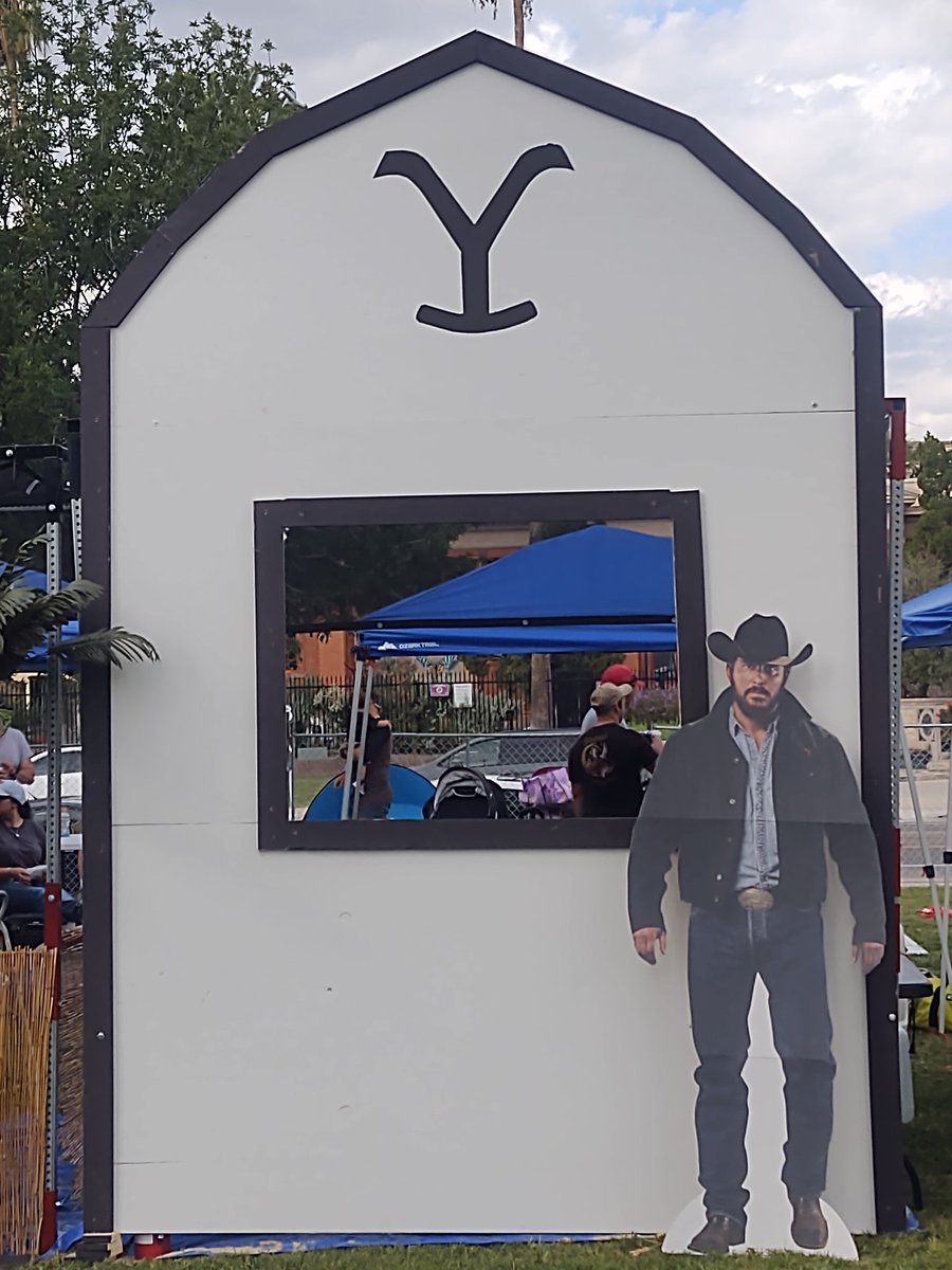 Big Brothers Big Sisters of Southern Arizona tweet media