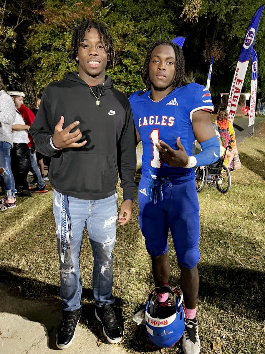 cameronwallac1's tweet image. My guy‼️@SamariMadison