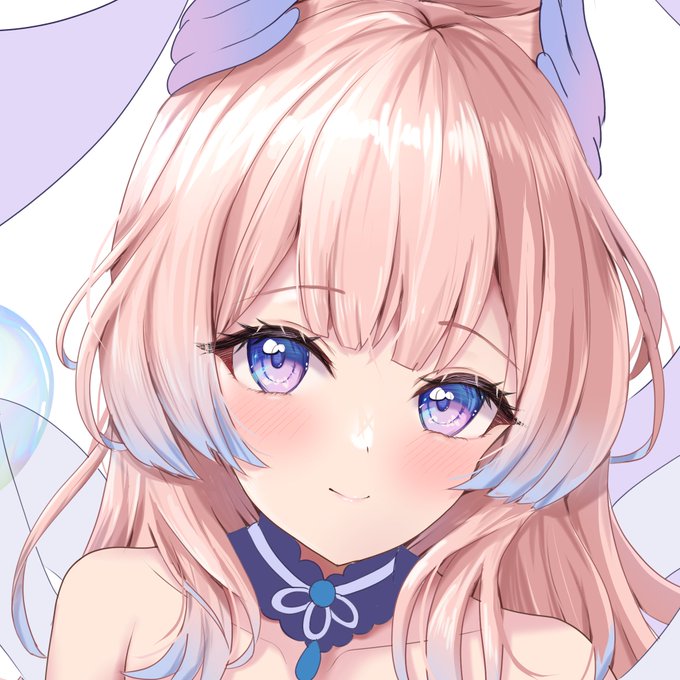 むずかしいーーー!!! 