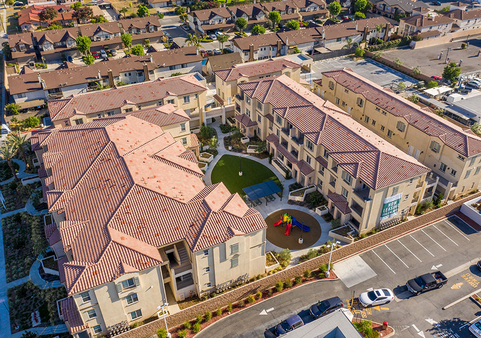 Greenfield_Apts's tweet photo. @sonia4roberts Thanks for following, Sonia! Let us know if you have any questions. 😊 https://t.co/HIfZ6FFYTD https://t.co/hm4U35R05l