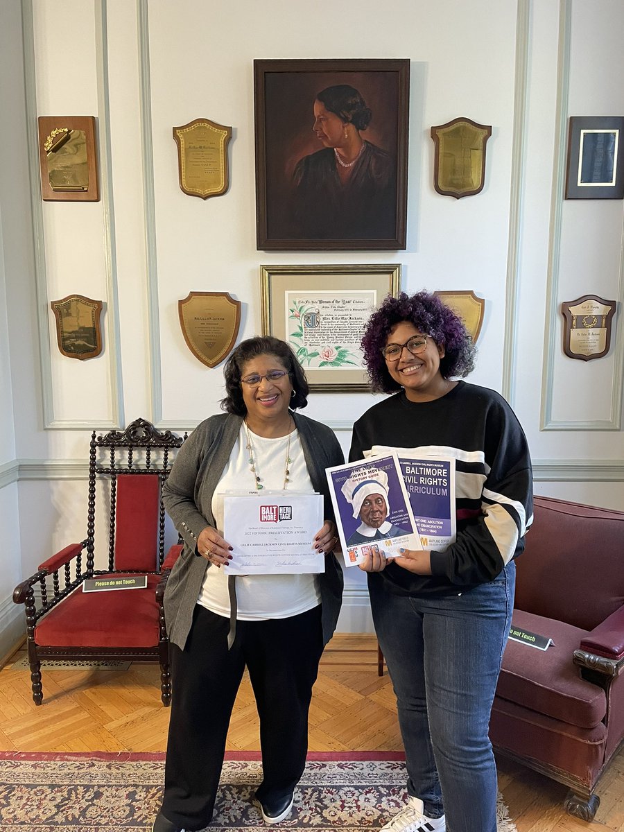 LCJMuseum tweet picture