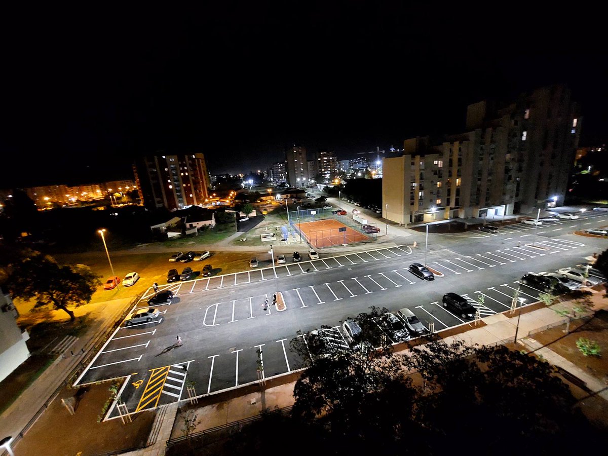 Tom n Jerry tweet media