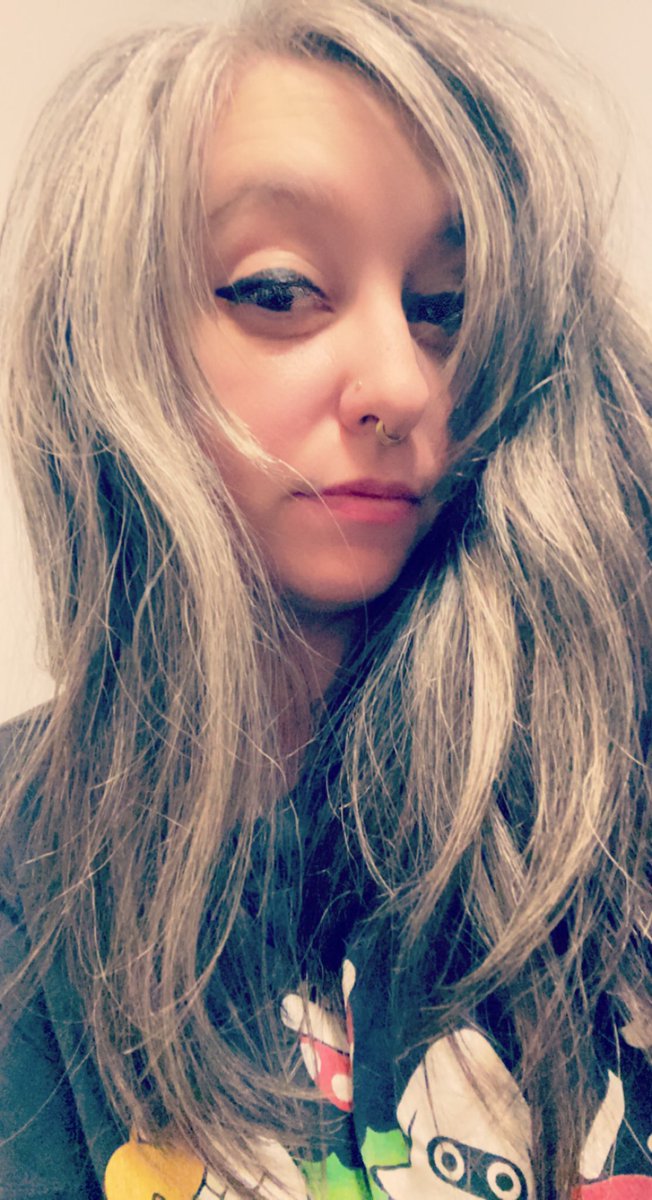 bunny smiles xxx on Twitter "🍄🐢🏎"
