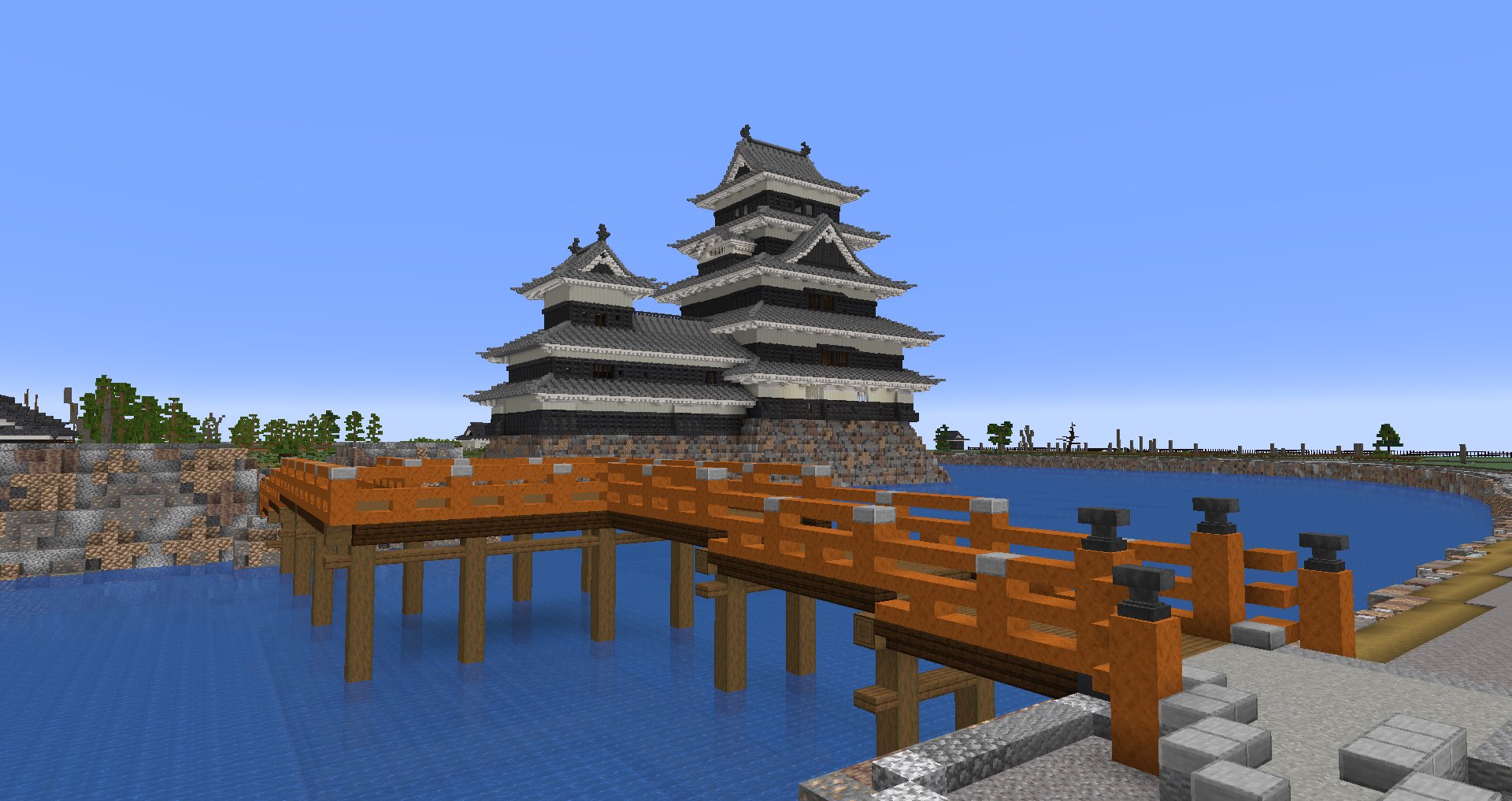 雨栗 さんちゃんく Non Smoker Twitter