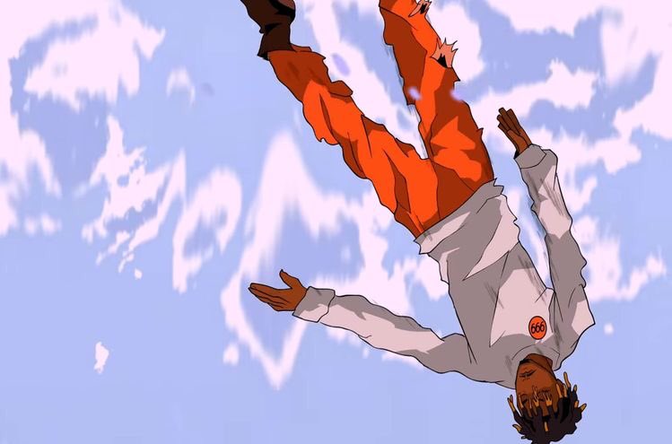 LukaDrew's tweet photo. Juice WRLD - Righteous (Reprod. DrewBear) https://t.co/2Vpab15CDq via @YouTube https://t.co/4uMDAdpxWz