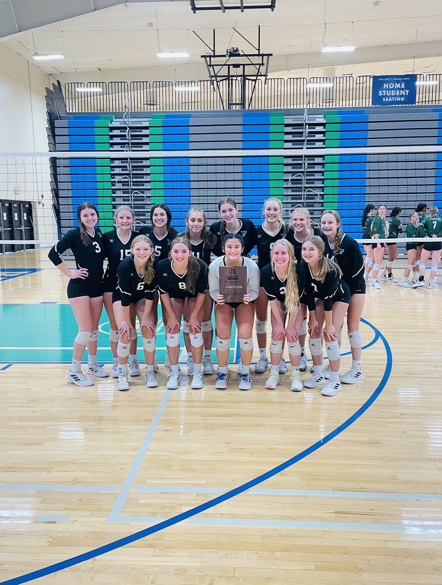 PLSouthTitanVb's tweet image. Could not be more proud of this group for WINNING the stacked MN JV Invitational… block came alive at the right time and they BATTLED like champions!!! So proud of the TEAM effort today!!! #BuildInTheDark #OnAMission #TitanProud