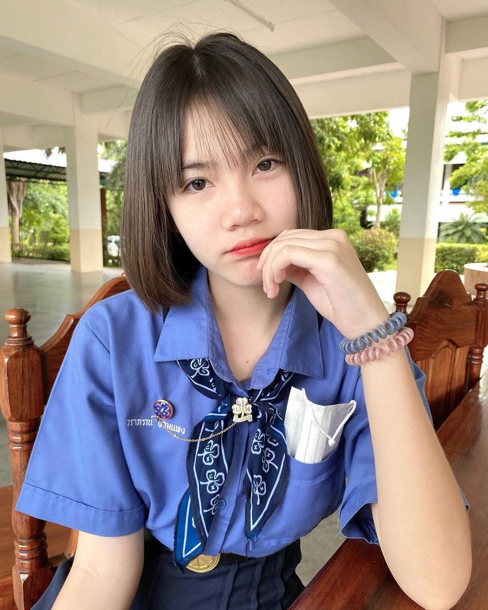 TrueYou30805540's tweet photo. มีไหมนะผู้ใหญ่ใจดี https://t.co/rc83U2a8uY