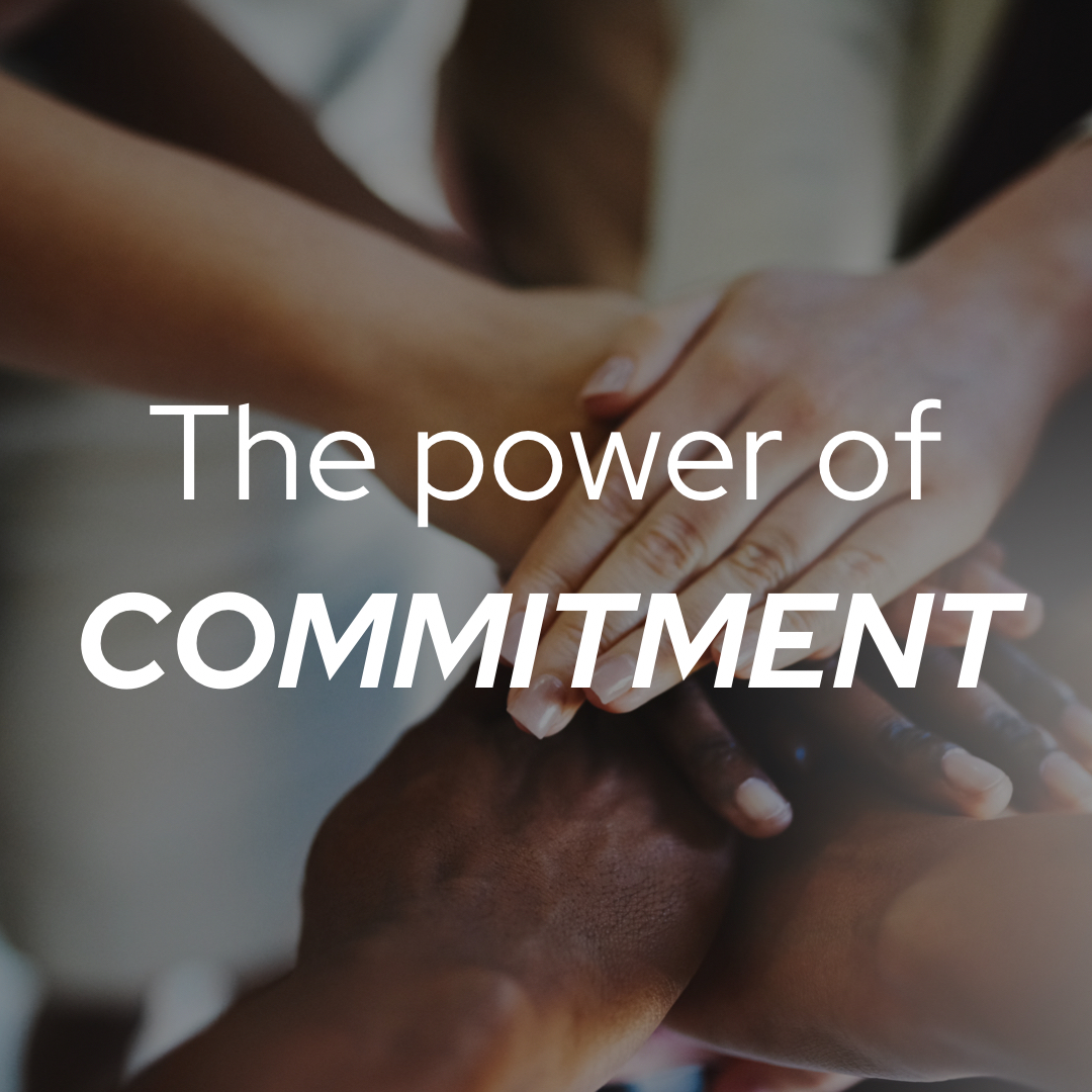 pastordoc's tweet photo. Pastors! Hey here’s a great teaching I just taught our congregation about commitment. Share it with your congregation or just take a few nuggets. Be blessed! Listen here: https://t.co/IzFVlsVoYu https://t.co/4ioUQOXT0c