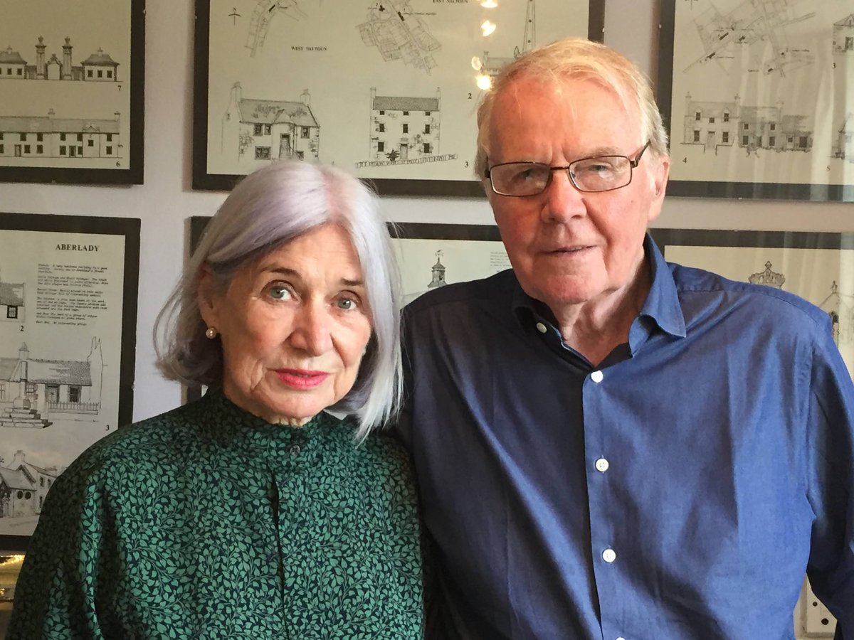 Edward Duncan tweet media