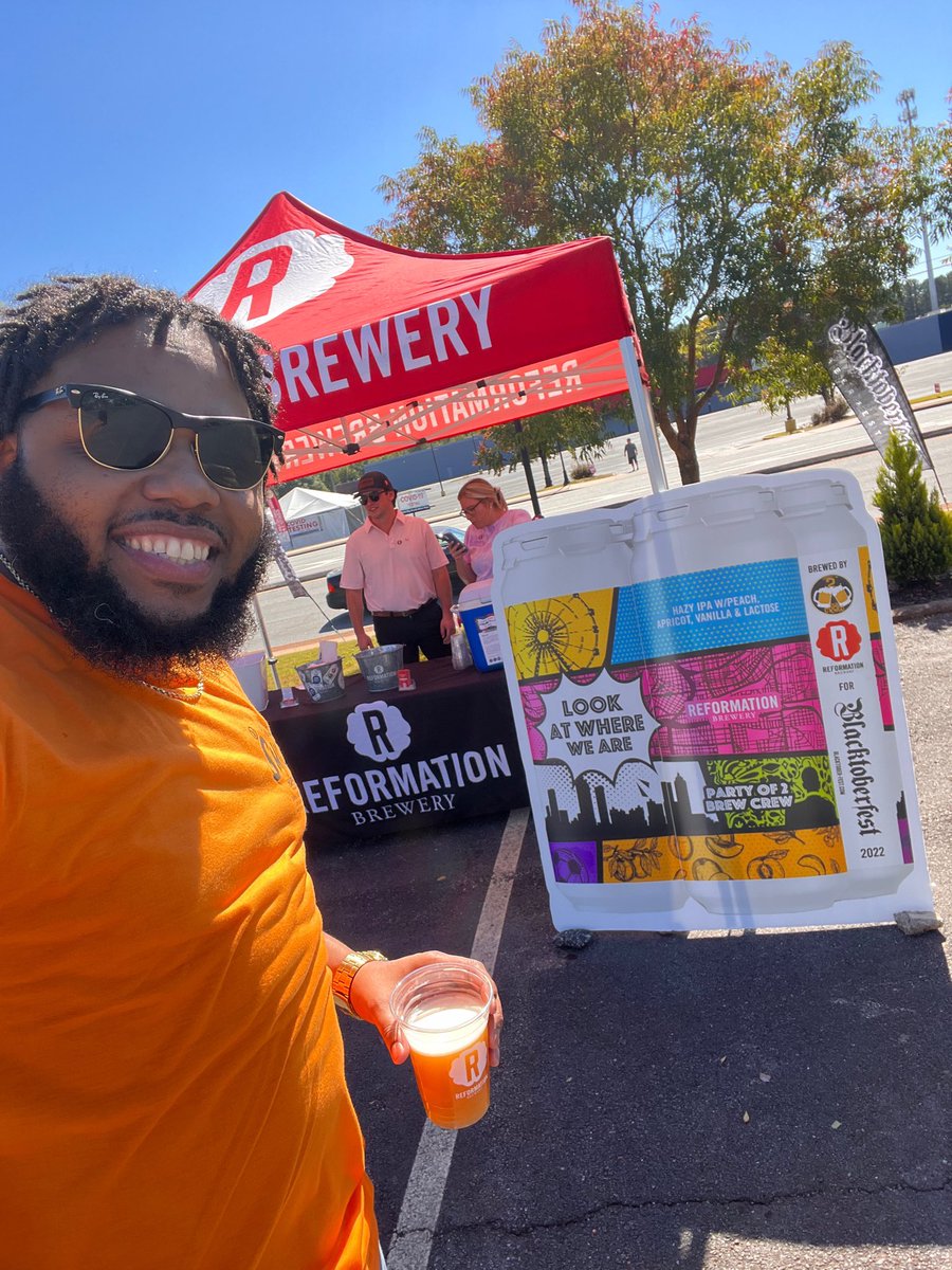 Look Ma, I got my own beer!!