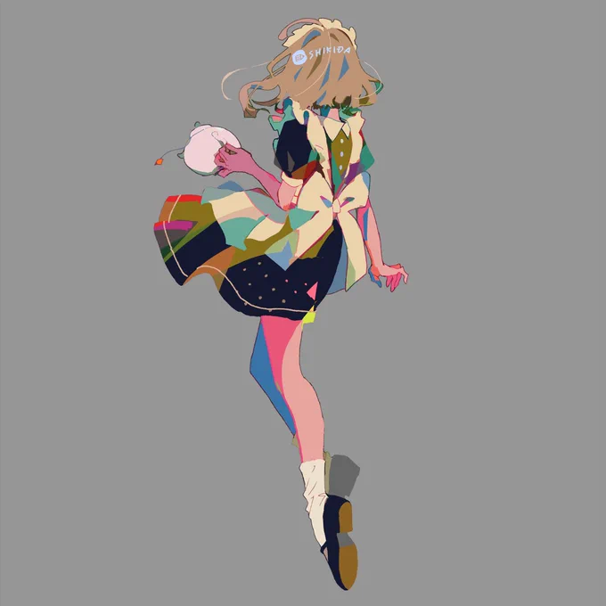 トゥ. 