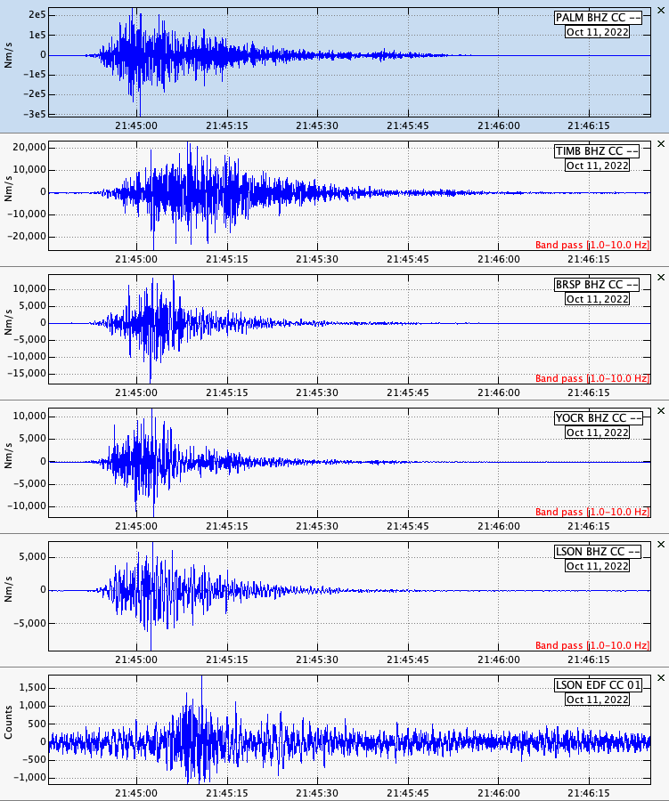 Weston Thelen tweet media