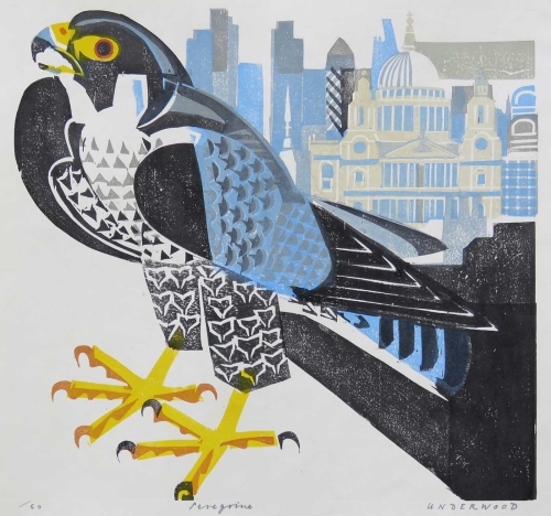 SWLA (@swlanaturaleye) on Twitter photo Another beautiful print from our exhibition, The Natural Eye, at the Mall Galleries this week, by Matt Underwood SWLA. Details, virtual tour and online exhibition here; mallgalleries.org.uk/whats-on/exhib…
<a href="/mallgalleries/">mallgalleries</a> <a href="/MattUnderwood6/">Matt Underwood</a> Another beautiful print from our exhibition, The Natural Eye, at the Mall Galleries this week, by Matt Underwood SWLA. Details, virtual tour and online exhibition here; mallgalleries.org.uk/whats-on/exhib…
<a href="/mallgalleries/">mallgalleries</a> <a href="/MattUnderwood6/">Matt Underwood</a>