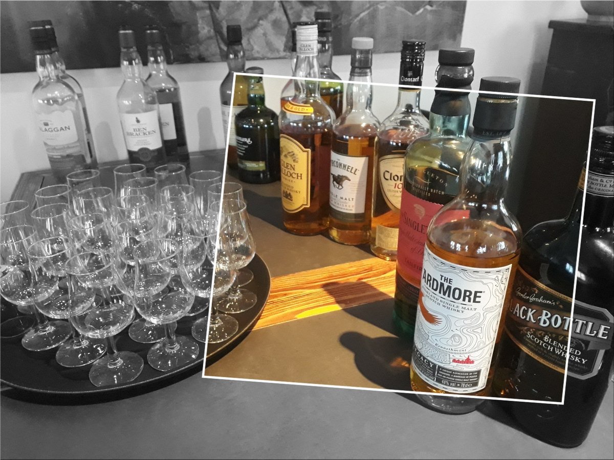 legoutsoiree's tweet photo. Van proeven gesproken - Deel de link van de komende tasting eens en nodig een paar whisky lovers uit...
Whisky Meeting zondag 20 november: https://t.co/koW4SO4lP7 https://t.co/o4kq0Zrnlc