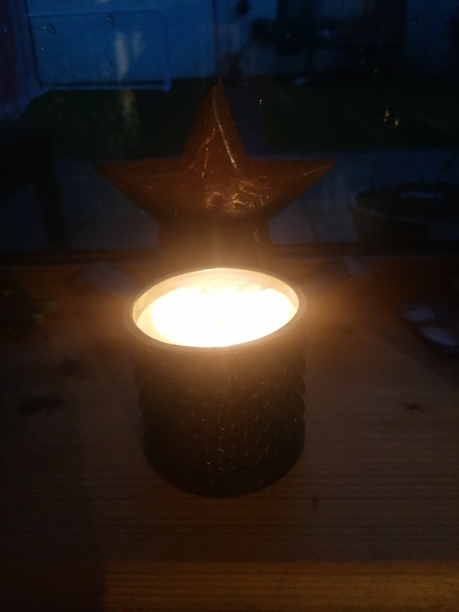 chellymac's tweet photo. ❤️❤️❤️ #Waveoflight2022 #feilecainwaveoflight https://t.co/6auKjS9Xy0
