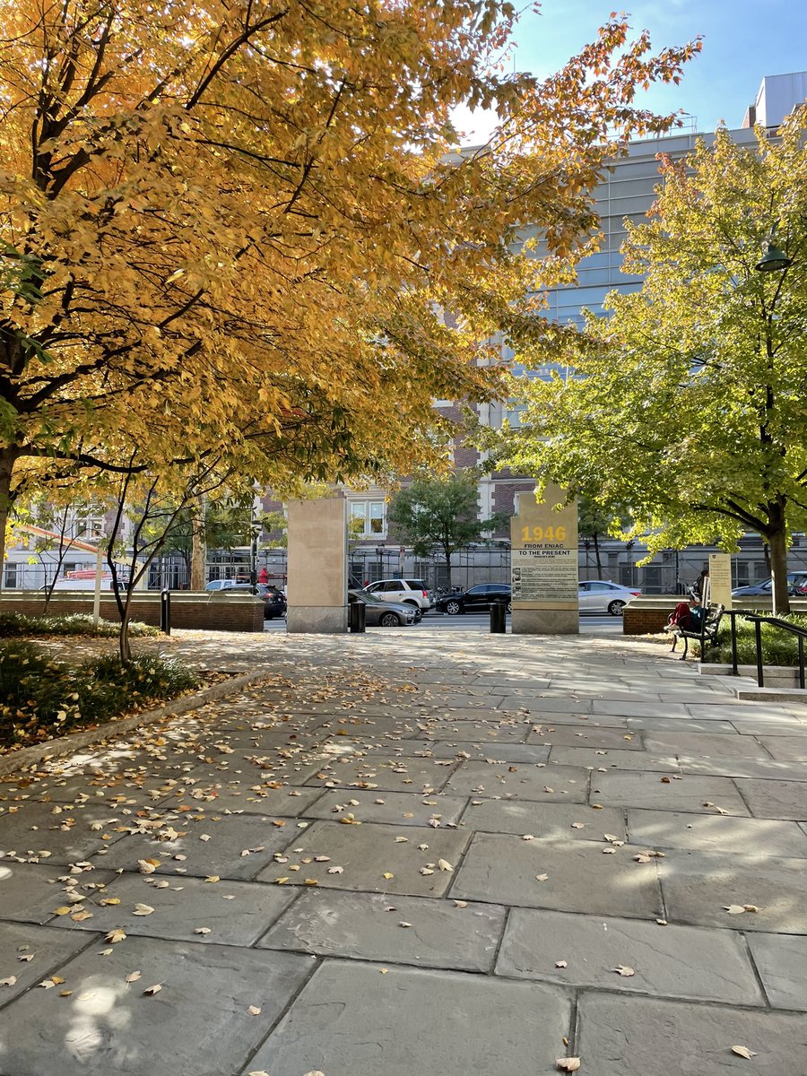 TalentSays's tweet photo. #FallTwitter https://t.co/1NnKteZ7Mp