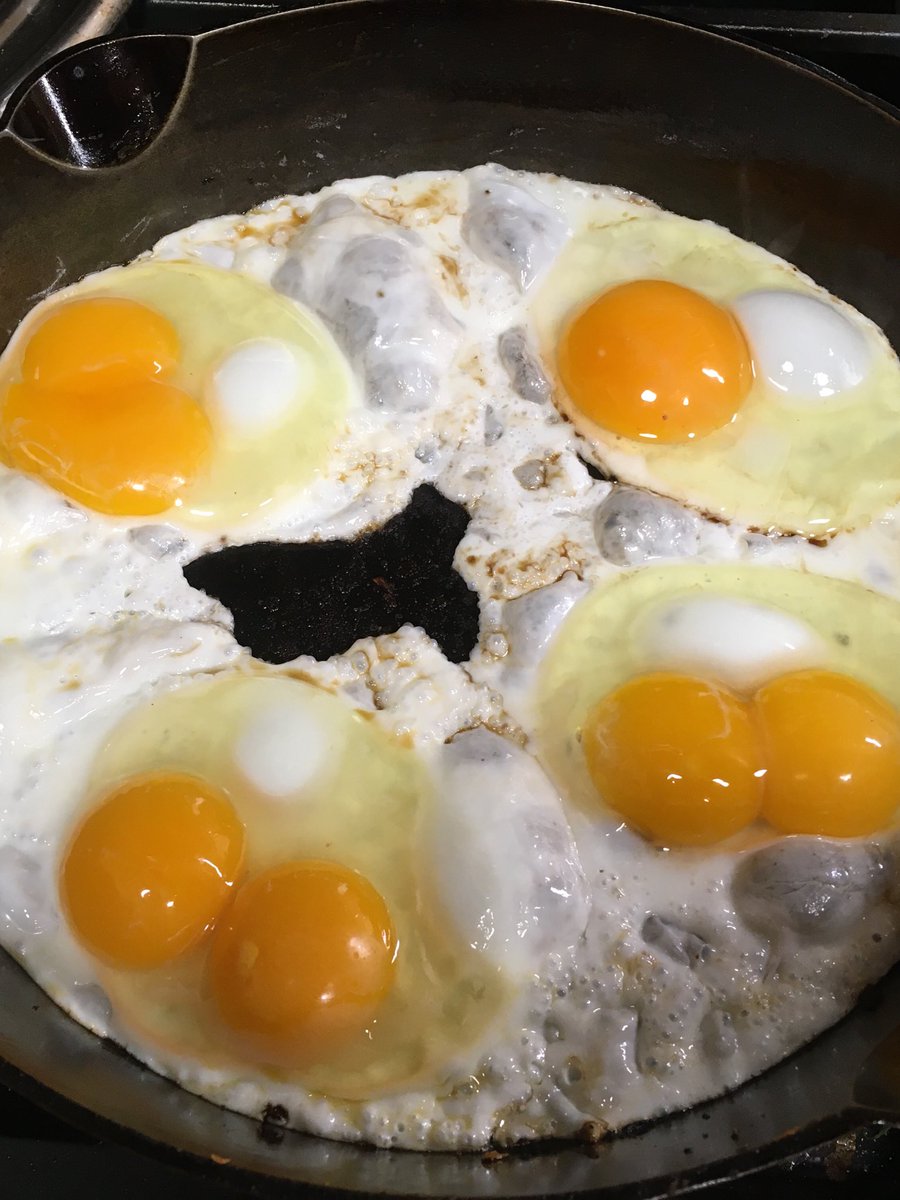 Just boarded my flights to London. Looking forward to meeting new graphy friends!  And check out breakfast…looks like a lucky start.