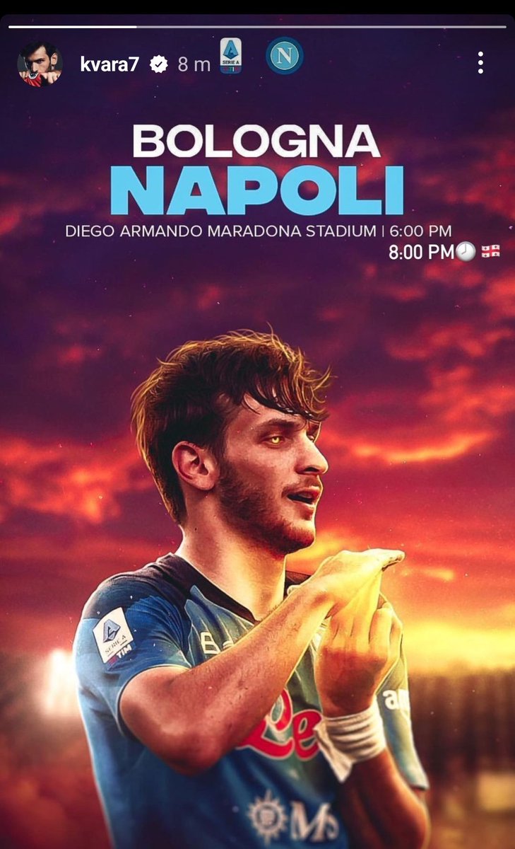 Crazy stuff ❤️❤️

Thanks for the opportunity <a href="/GoldGraphss/">GoldGraphs</a> 👊