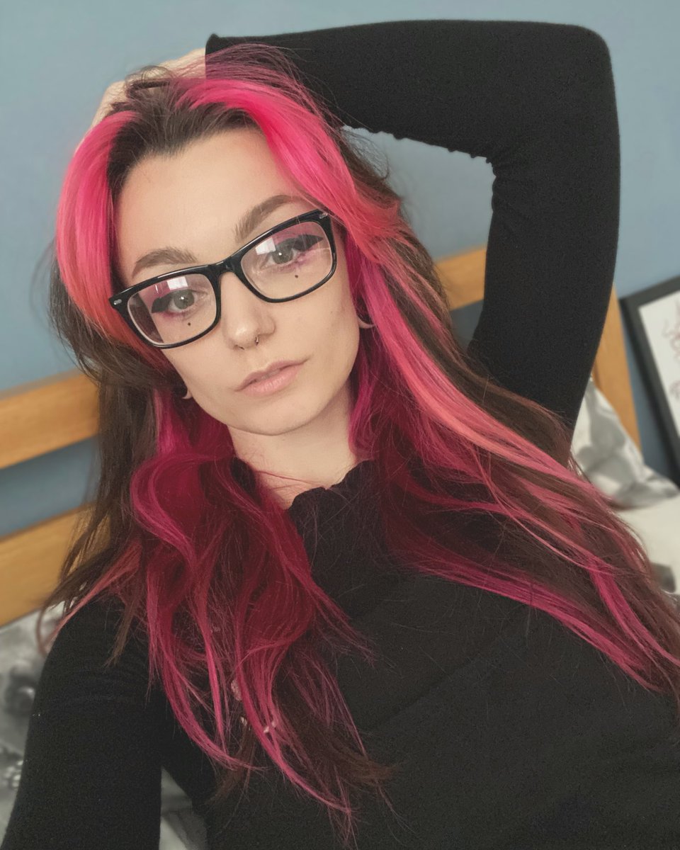 emfaerie on Twitter: