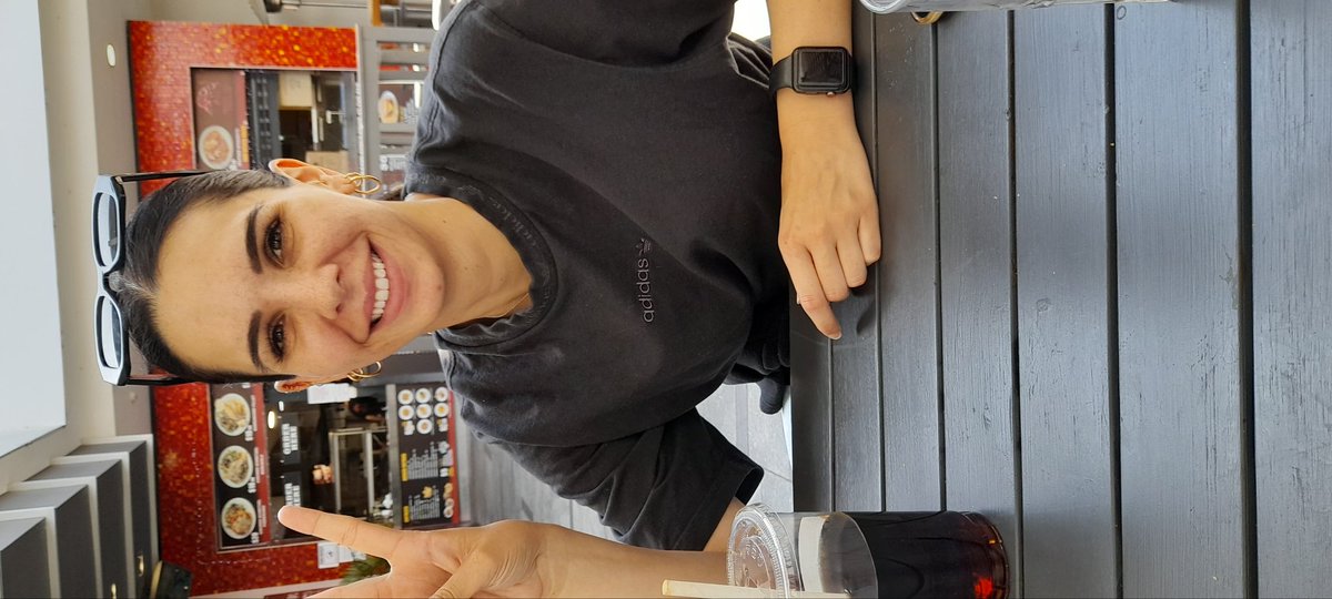BiancaRoos7's tweet photo. https://t.co/xAjSY5z6Hv