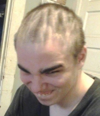 Unprfessnl_V-Tart’s pics and videos