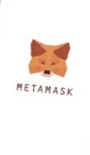 BuyThe_dips's tweet photo. Crypto wallet #MetaMask is making it easier for users to turn their fiat into crypto through an integration with fintech firm #Sardine. Now users will now be able to fund their #crypto wallets via bank transfers instantly https://t.co/a81KmUZawt