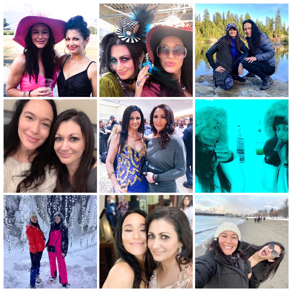 Sabrina Rani Furminger 🇺🇦🇮🇳 tweet media