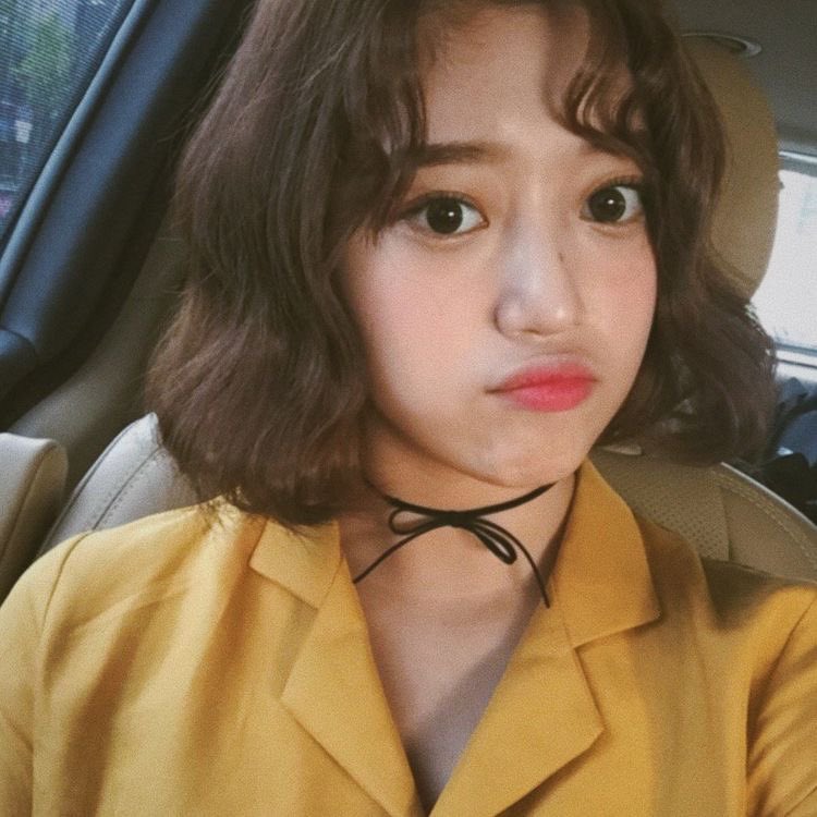 groodearcafe's tweet photo. new order! +.*.。
╰➤ lemon cookies + fruit drink
to: @jjhyunology
from: charlie
💌 ❝ hi aloka!! i noticed you've been online less, i hope you're doing well! just wanted to let you know i'm thinking of you! ily <3 ❞
╰➤ ♬: #self_trip - minseo
thank you for ordering! ♡。*゚ https://t.co/mJCU9oov8H