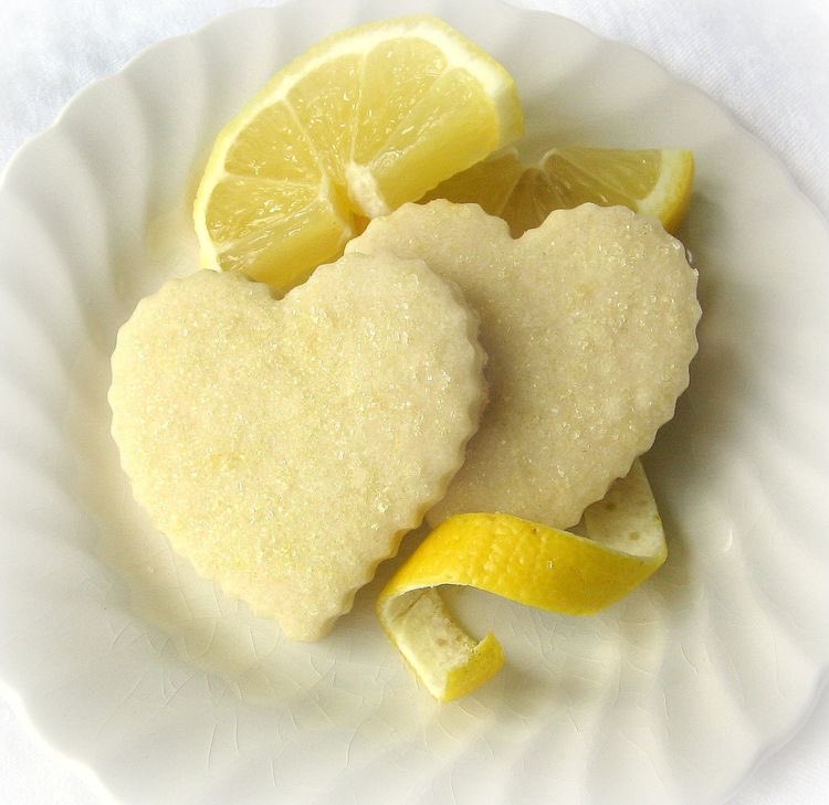 groodearcafe's tweet photo. new order! +.*.。
╰➤ lemon cookies + fruit drink
to: @jjhyunology
from: charlie
💌 ❝ hi aloka!! i noticed you've been online less, i hope you're doing well! just wanted to let you know i'm thinking of you! ily <3 ❞
╰➤ ♬: #self_trip - minseo
thank you for ordering! ♡。*゚ https://t.co/mJCU9oov8H