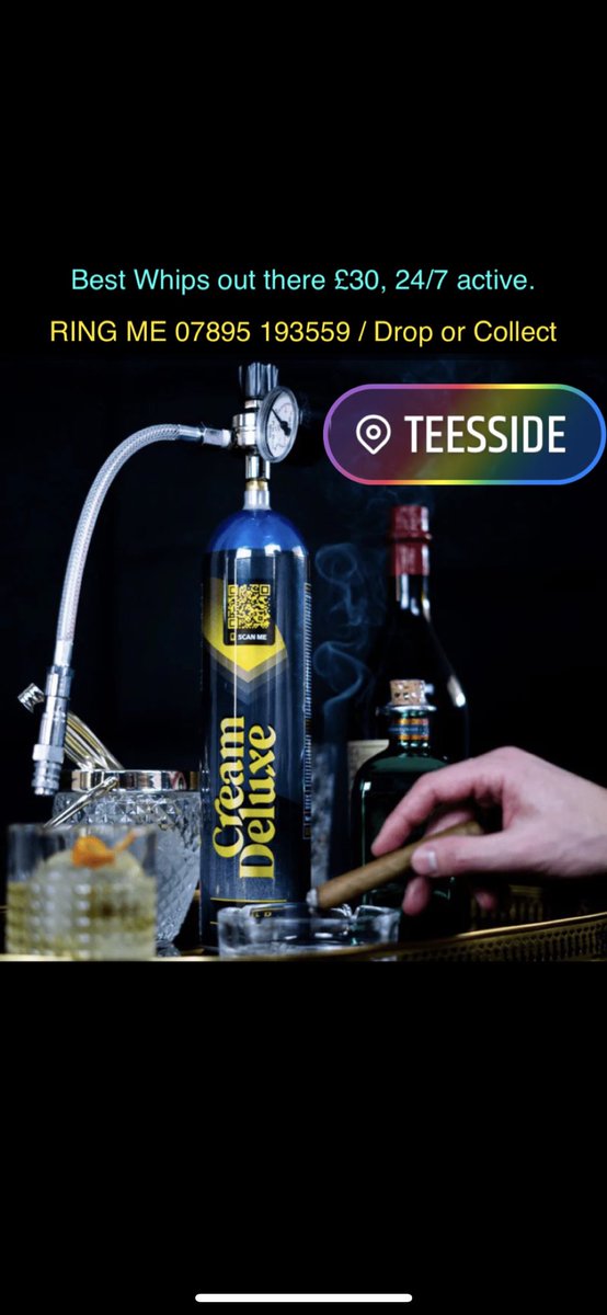 TeessideWhips's tweet photo. #Teesside #Middlesbrough #TS5 #TS1 #TS6 #TS3 #TS2 #TS17 #TS18 #Stockton #Norton #Billingham #Whips #Hartlepool #Redcar #Saltburn https://t.co/494fH246OR